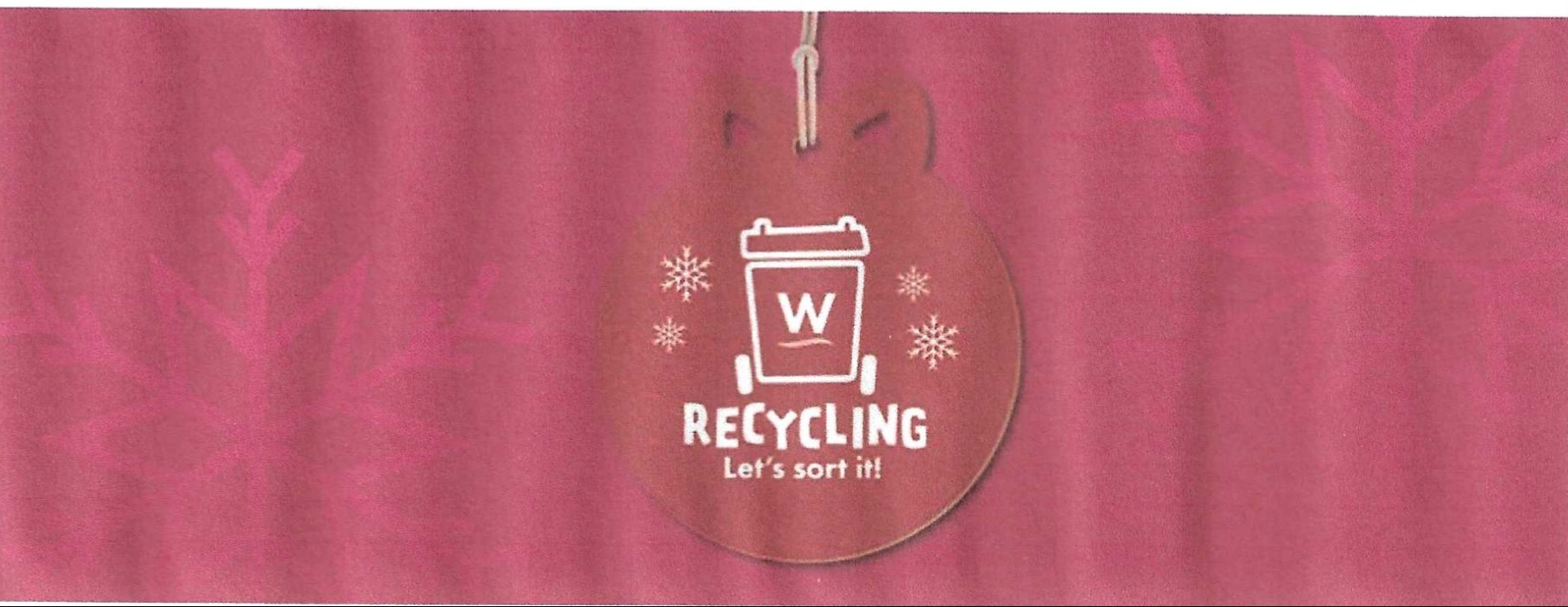 recycling news